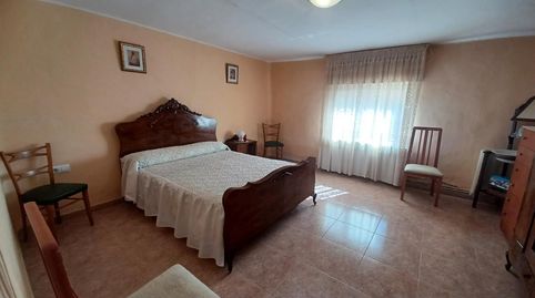 Foto 3 de Casa o chalet en venta en Villalgordo del Júcar, Albacete
