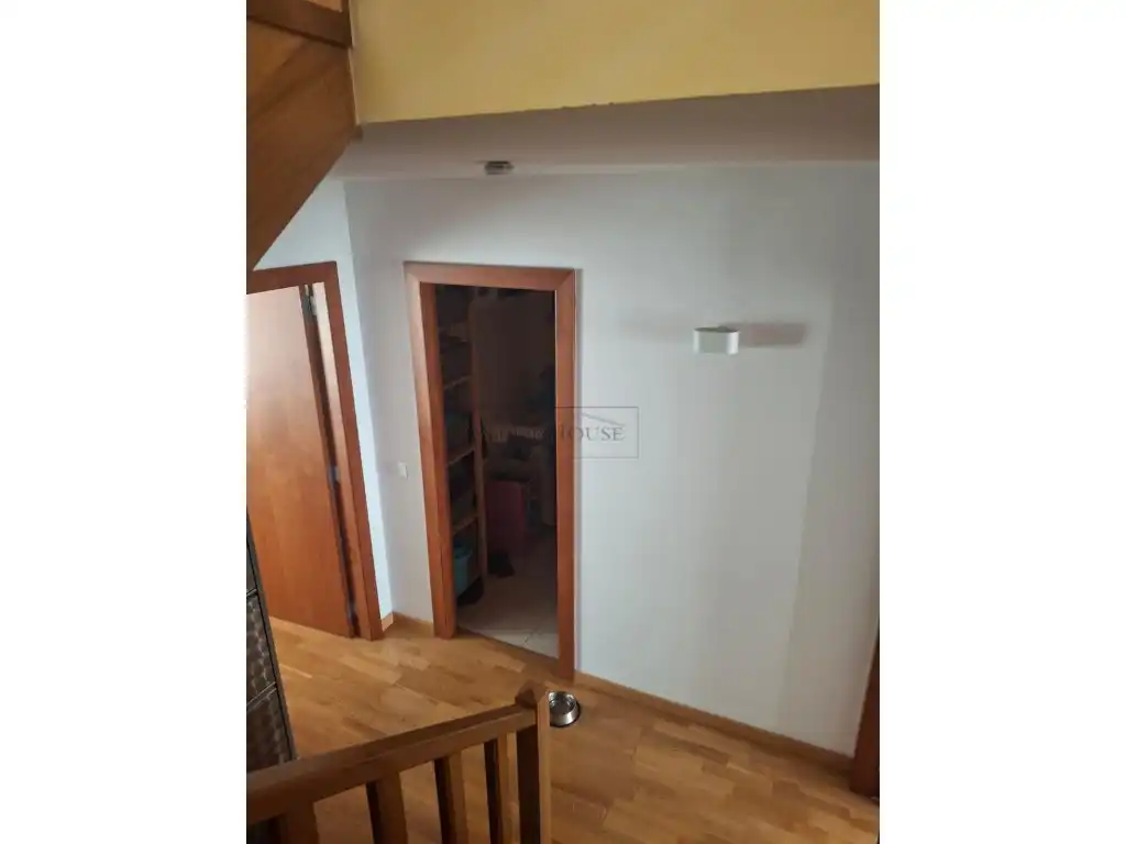 Wohnung mit Aufzug zum Verkauf in Carrer de les Massanelles, 10, imagen 9