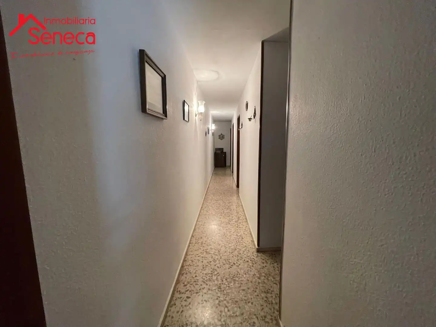 Piso en venta en Córdoba con Aire acondicionado