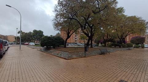 Photo 2 of Premises to rent in Ciudad Jardín, Cartagena