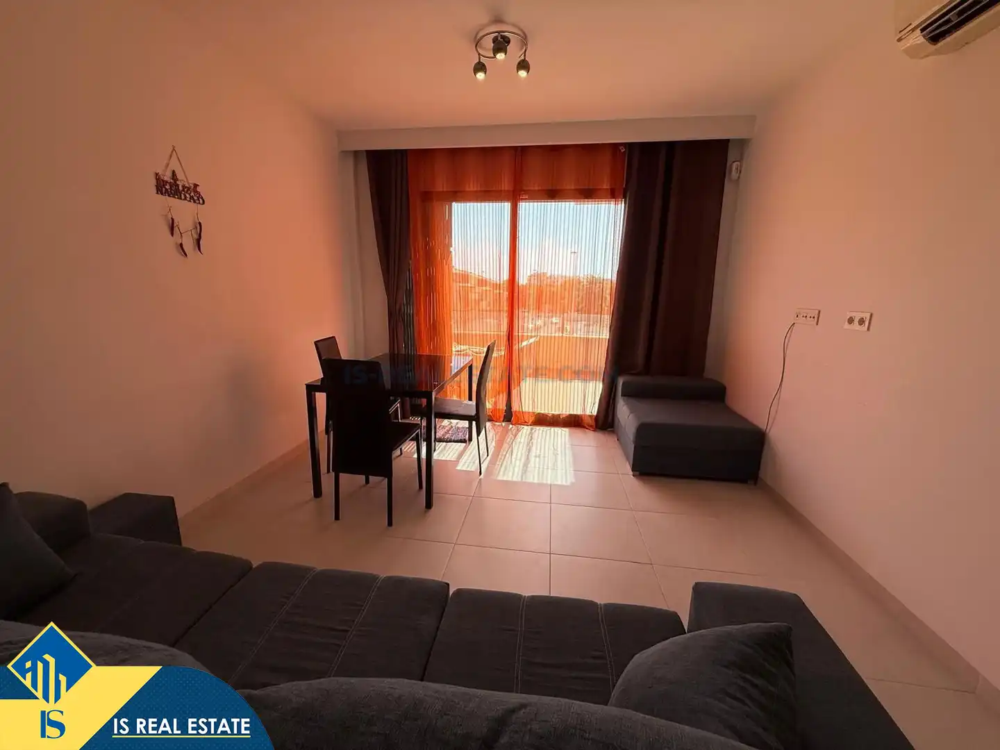 Bungalow amb piscina en venda a Orihuela Costa, imagen 17