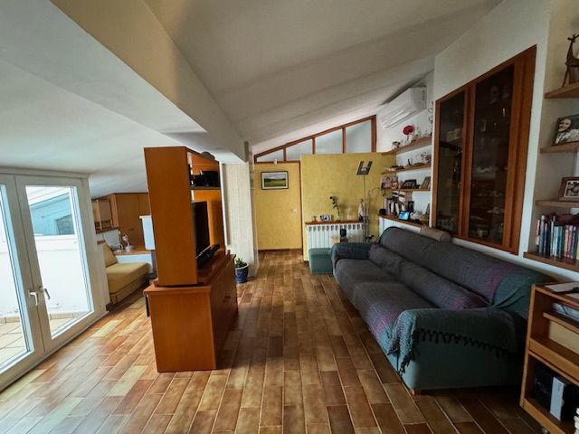 Casa o xalet en venda a Carrer de Montserrat