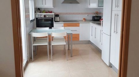 Foto 5 de Dúplex en venda a Calle Velazquez, 14, Benahadux, Almería