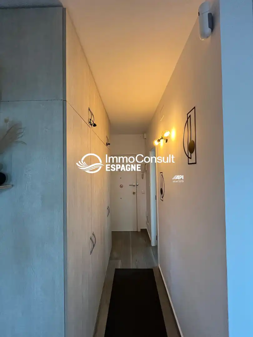 Apartment zum Verkauf in Port Banyuls - Port Alegre - Port Empordà, imagen 6