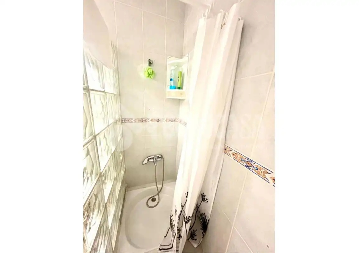 Piso en venta en El Tablero