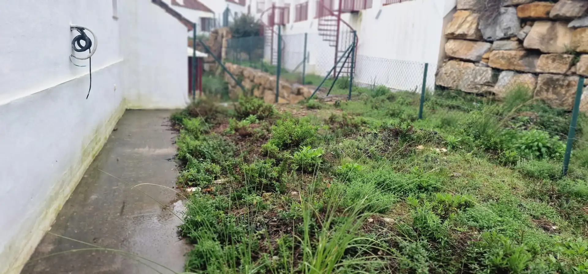 Casa adosada en venta en Casares con Terraza y Trastero
