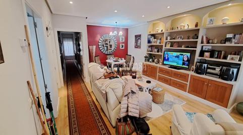 Photo 2 of Single-family semi-detached for sale in Llanos del Caudillo, Ciudad Real