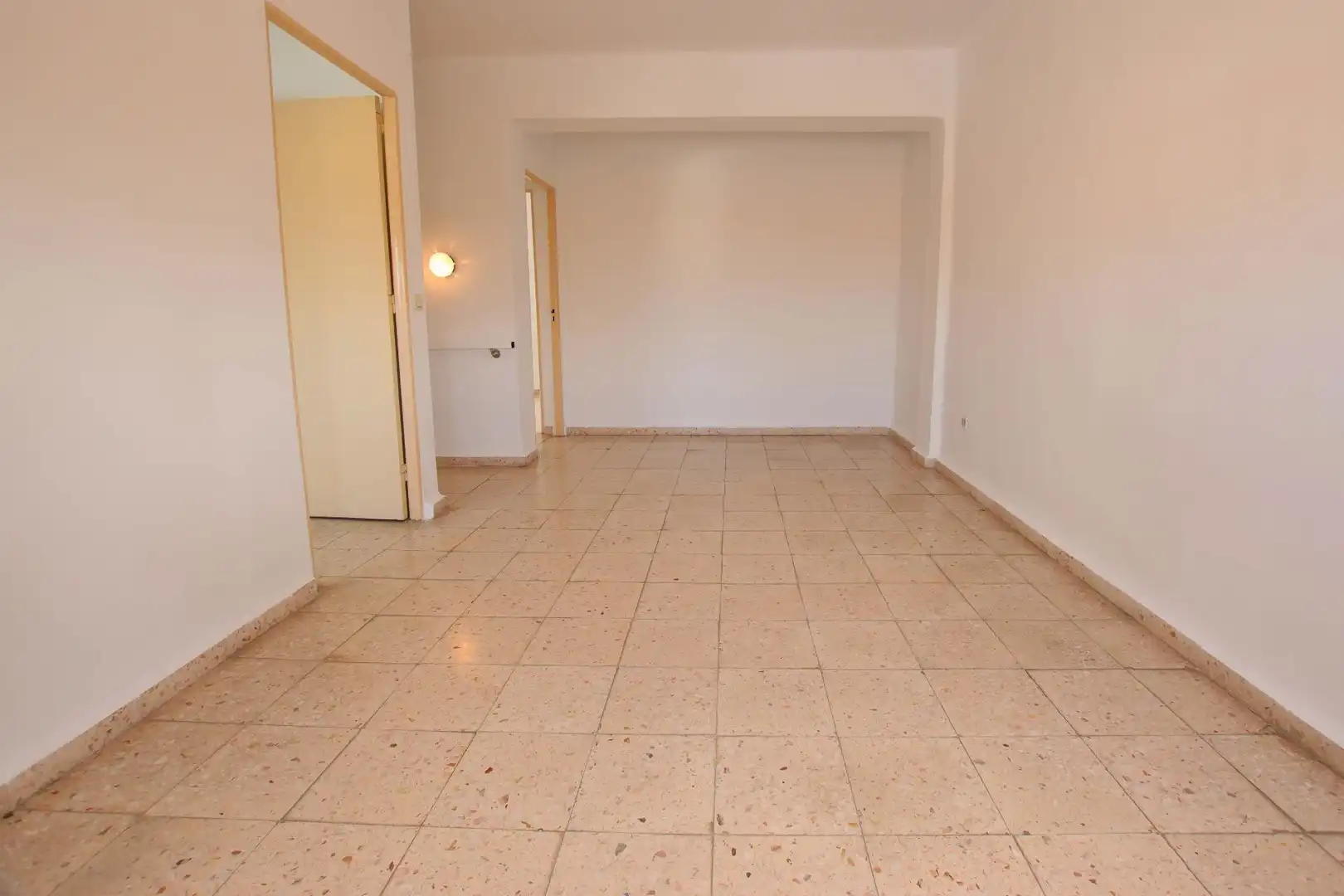 Casa o chalet en venta en Valdelacalzada, Badajoz