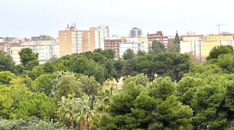 Photo 2 of Flat for sale in Nou Moles,  Valencia Capital