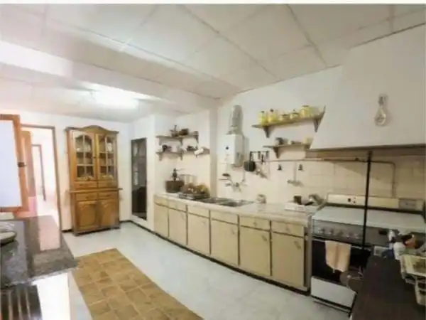 Casa en venta en Campo de Murcia, imagen 5