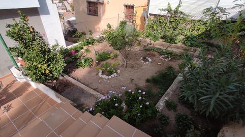 Photo 2 of House or chalet for sale in Carrer Calma, Mas Borràs - Coto del Rey, Tarragona