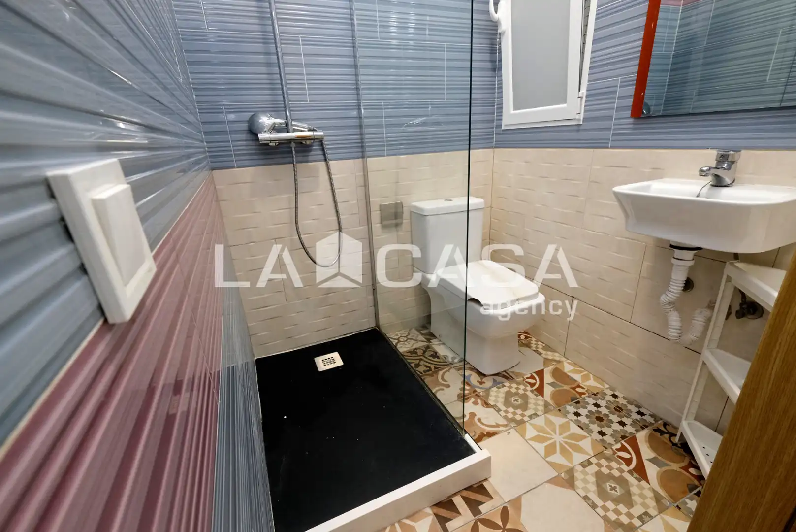Wohnung zum Verkauf in Carrer Mare de Déu de les Neus, imagen 25