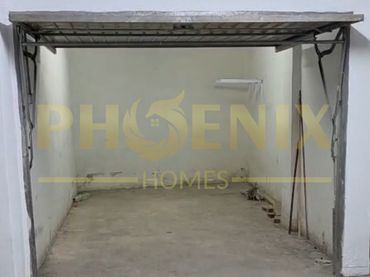 Individual con ascensor en venta en Chaparil - Torrecilla - Punta Lara