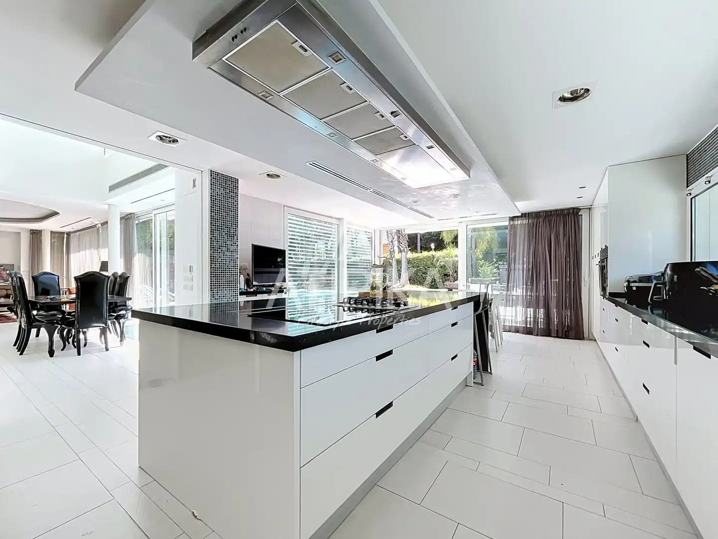 House with pool for sale in La Pineda, imagen 46