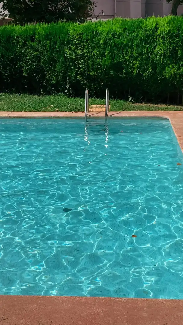 Apartment with pool for sale in Juzgados - Plaza de Toros, imagen 27