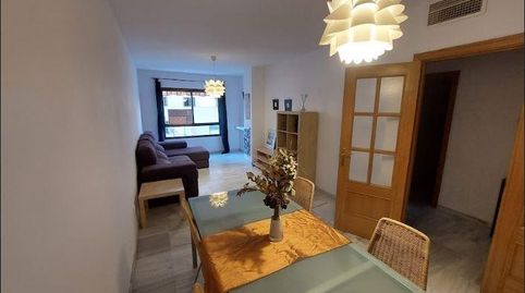Foto 5 de Piso en venta en El Pinillo, Torremolinos