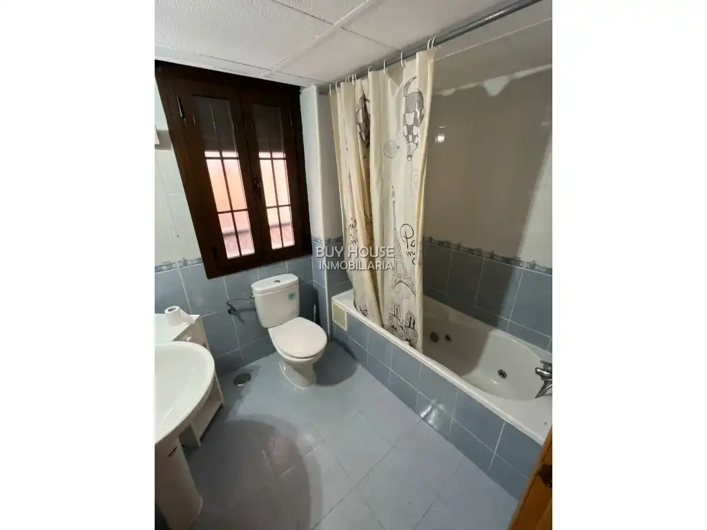 Appartamento in vendita a Yeles, imagen 10