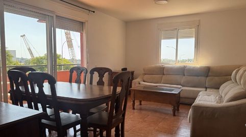 Photo 2 of Flat for sale in Calle del Pilar, 1, San Pedro de Alcántara pueblo, Marbella
