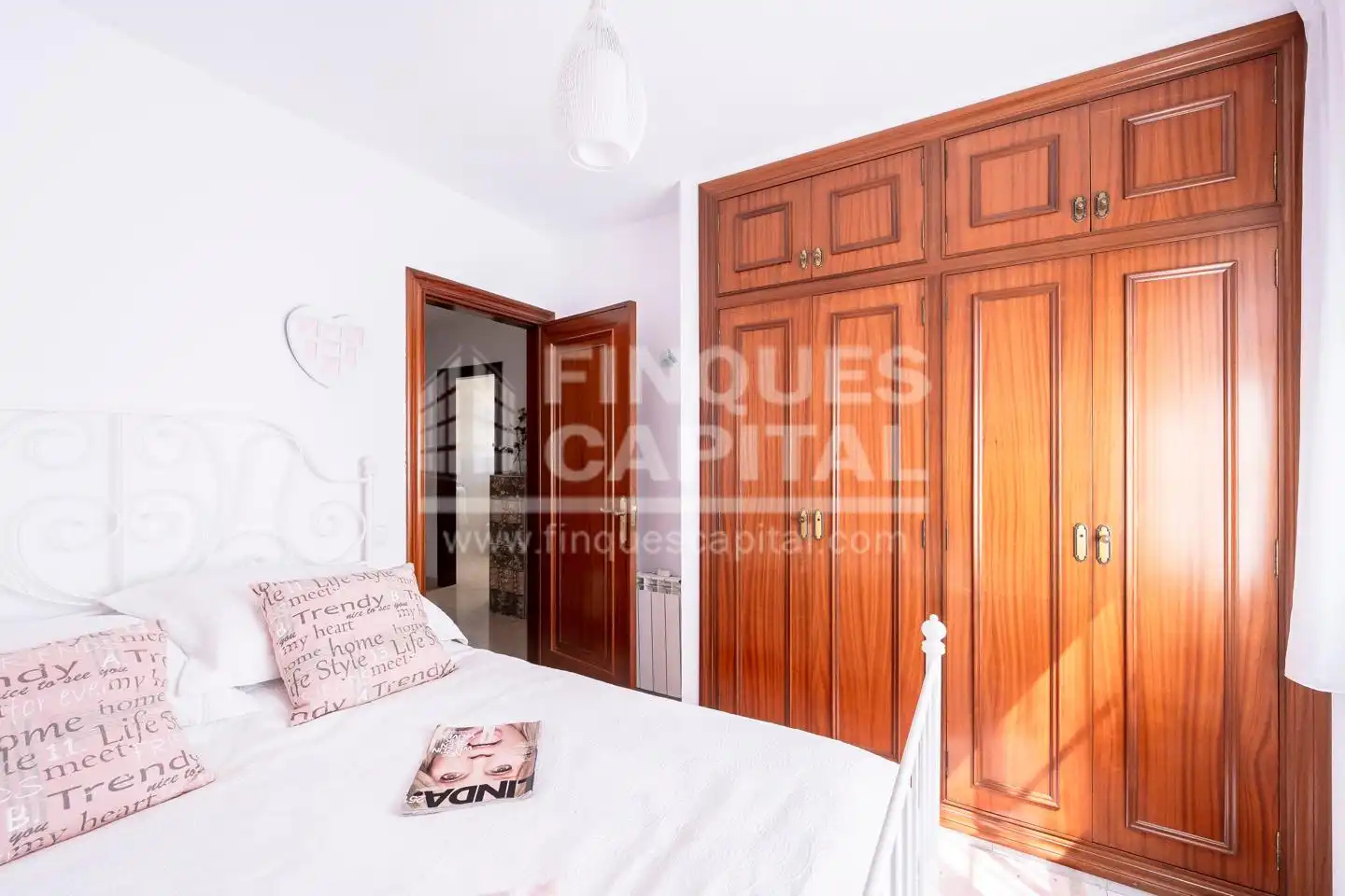 Haus oder Chalet zum Verkauf in Vilafortuny
