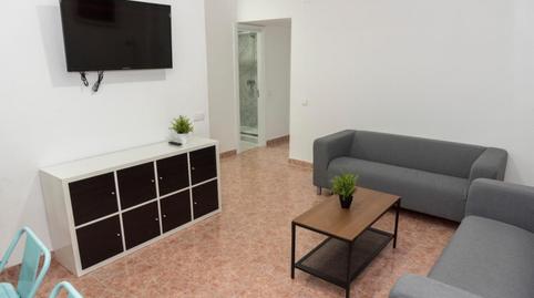Photo 3 of Apartment to share in Imperial,  Madrid Capital