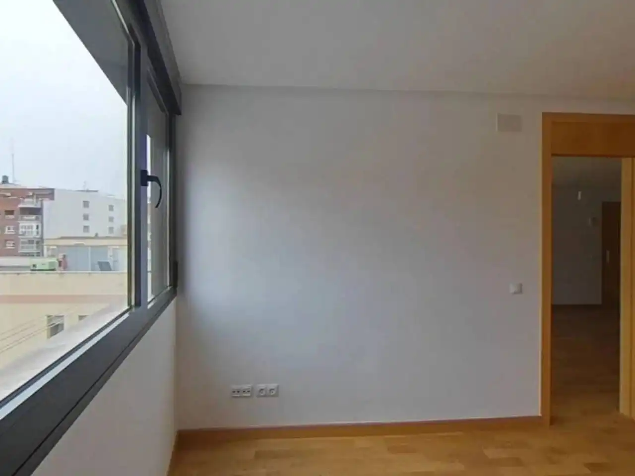 Flat for sale in Calle Cl Galileo, imagen 11