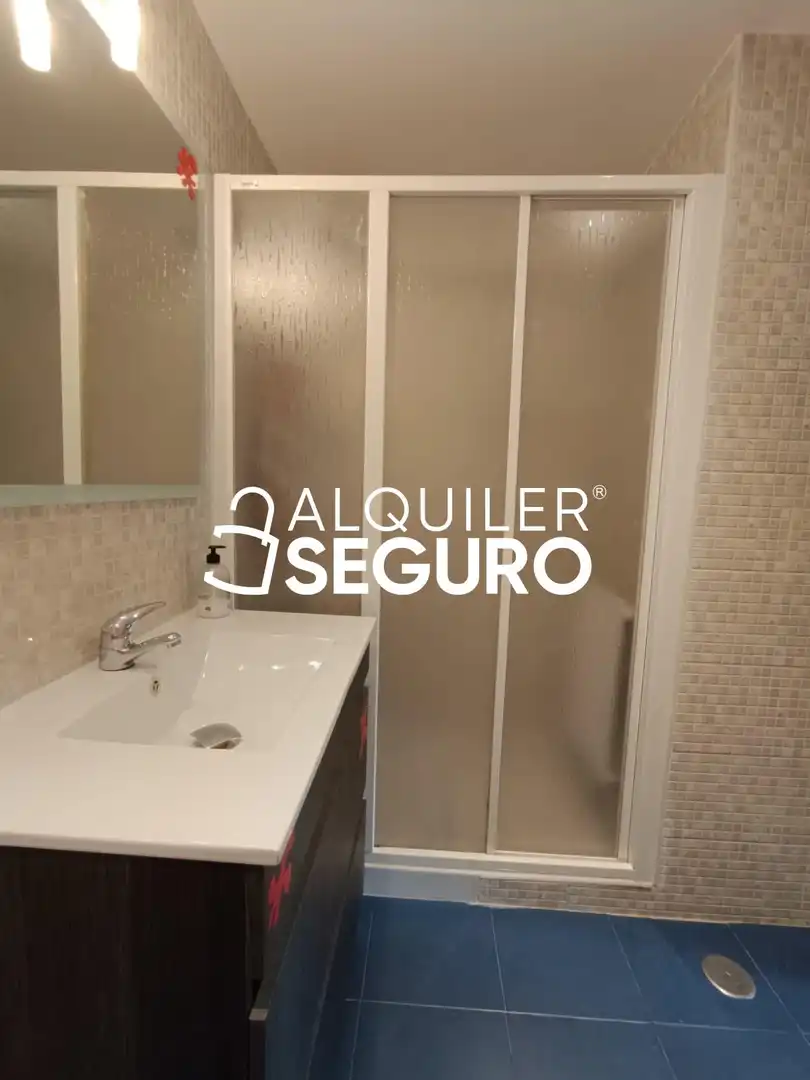 Appartamento con piscina in affitto a del Planeta Tierra, imagen 26