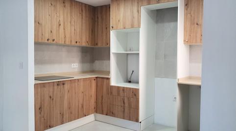 Photo 5 of Planta baja for sale in Virgen del Remedio - Parque Lo Morant, Alicante / Alacant