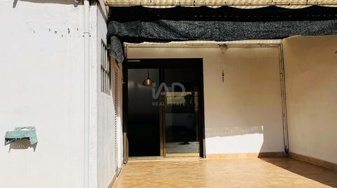 Foto 3 de Edifici en venda a Sant Joan, Barcelona