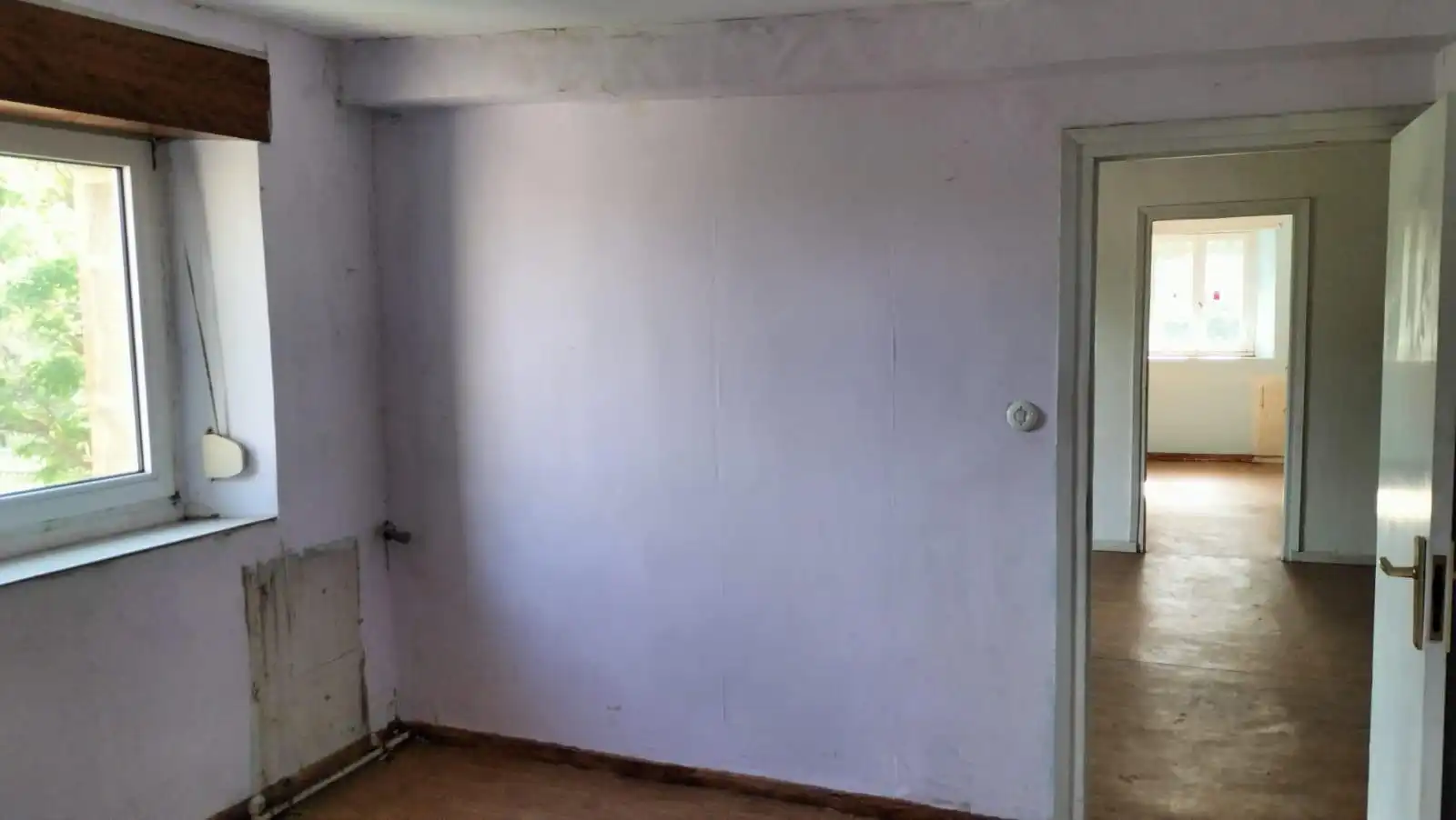 Casa en venda a Aguilar de Campoo, imagen 13