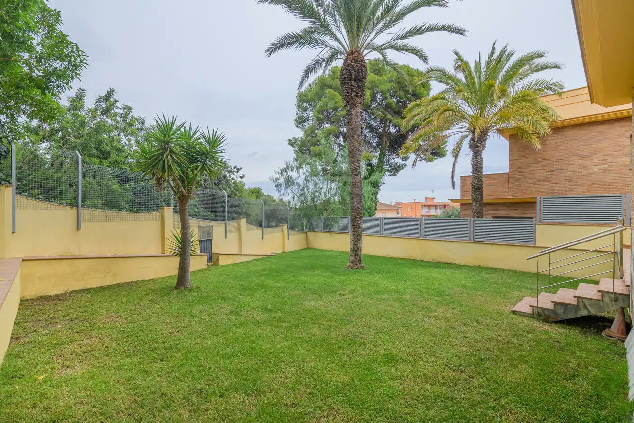 Haus oder Chalet zum Verkauf in Avinguda Mediterrani, Cunit Residencial