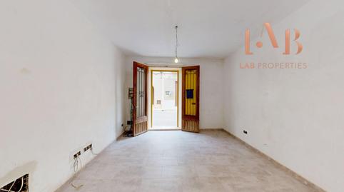 Foto 5 von Erdgeschoss zum Verkauf in  Comtat, Muro, Illes Balears