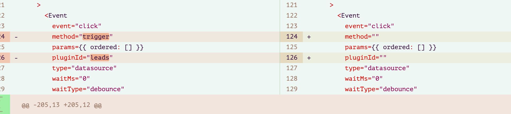 Jardí de Nau industrial en venda en  Madrid Capital