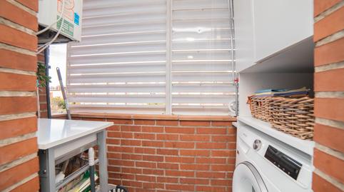 Photo 4 of Flat for sale in Calle Jacinto Benavente, 6, Parque Empresarial, Madrid