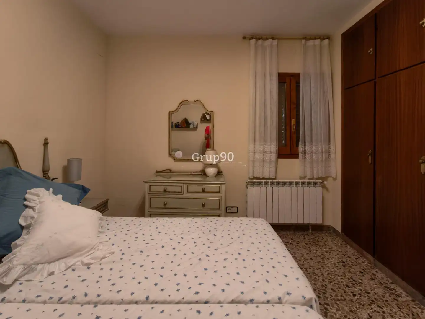 Chalet con piscina en venta en Alpicat, imagen 58