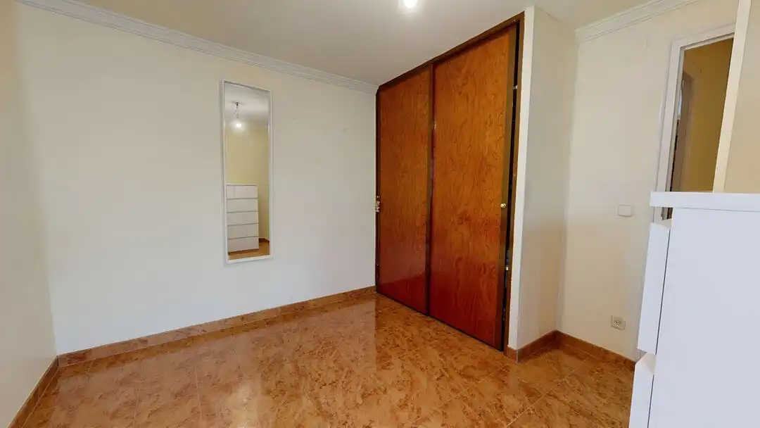 Flat for sale in Puente de Vallecas, imagen 21
