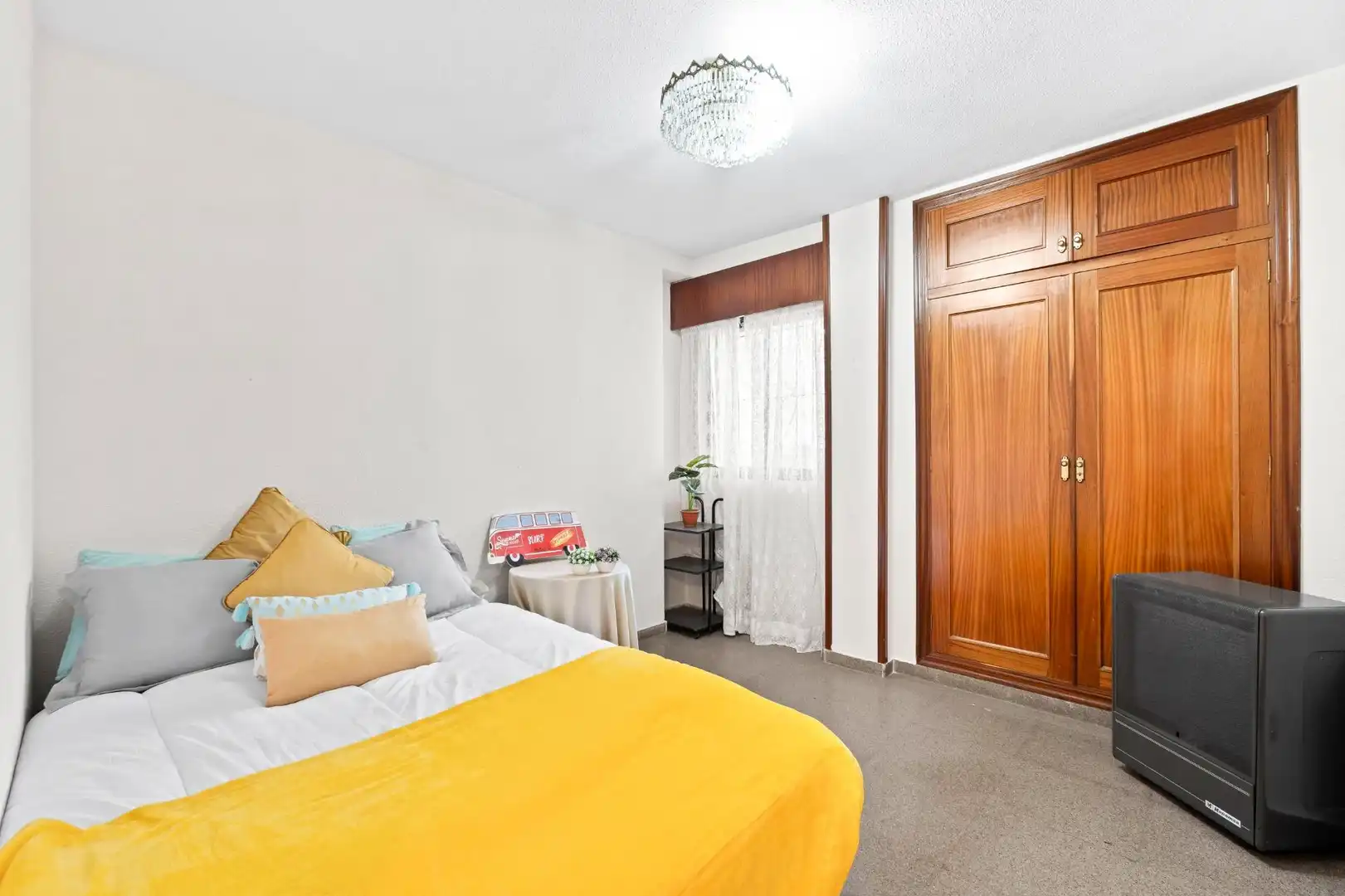 Appartement avec ascenseur à vendre à Calle DEVESA, imagen 17