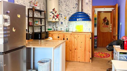 Photo 5 of Attic for sale in Avenida de Motril, Centro, Salobreña