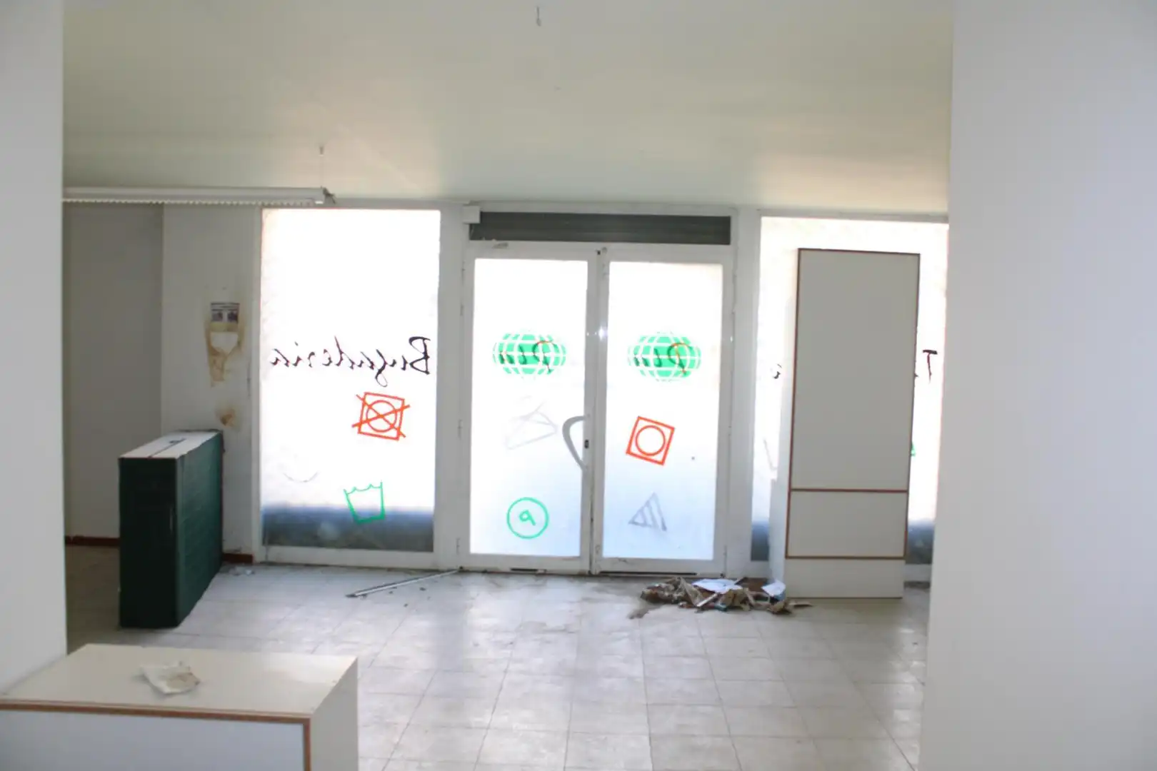 Local comercial en venda a Tàrrega, imagen 4