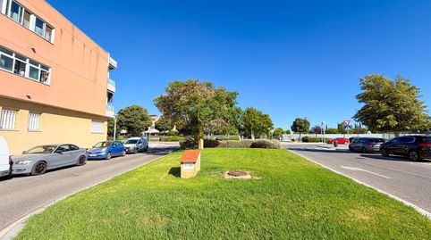 Foto 3 de Piso en venta en Calle Mossen Lluis Batlle, Vila-seca Poble, Vila-seca