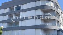 Exterior view of Flat for sale in Suances  with Terrace