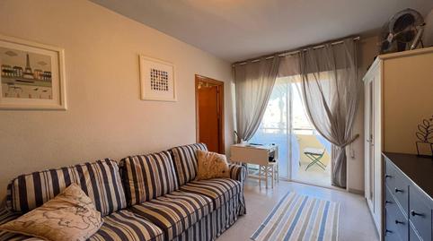 Photo 5 of Apartment for sale in Calle Eneas, Miramar - Torre del Moro, Alicante