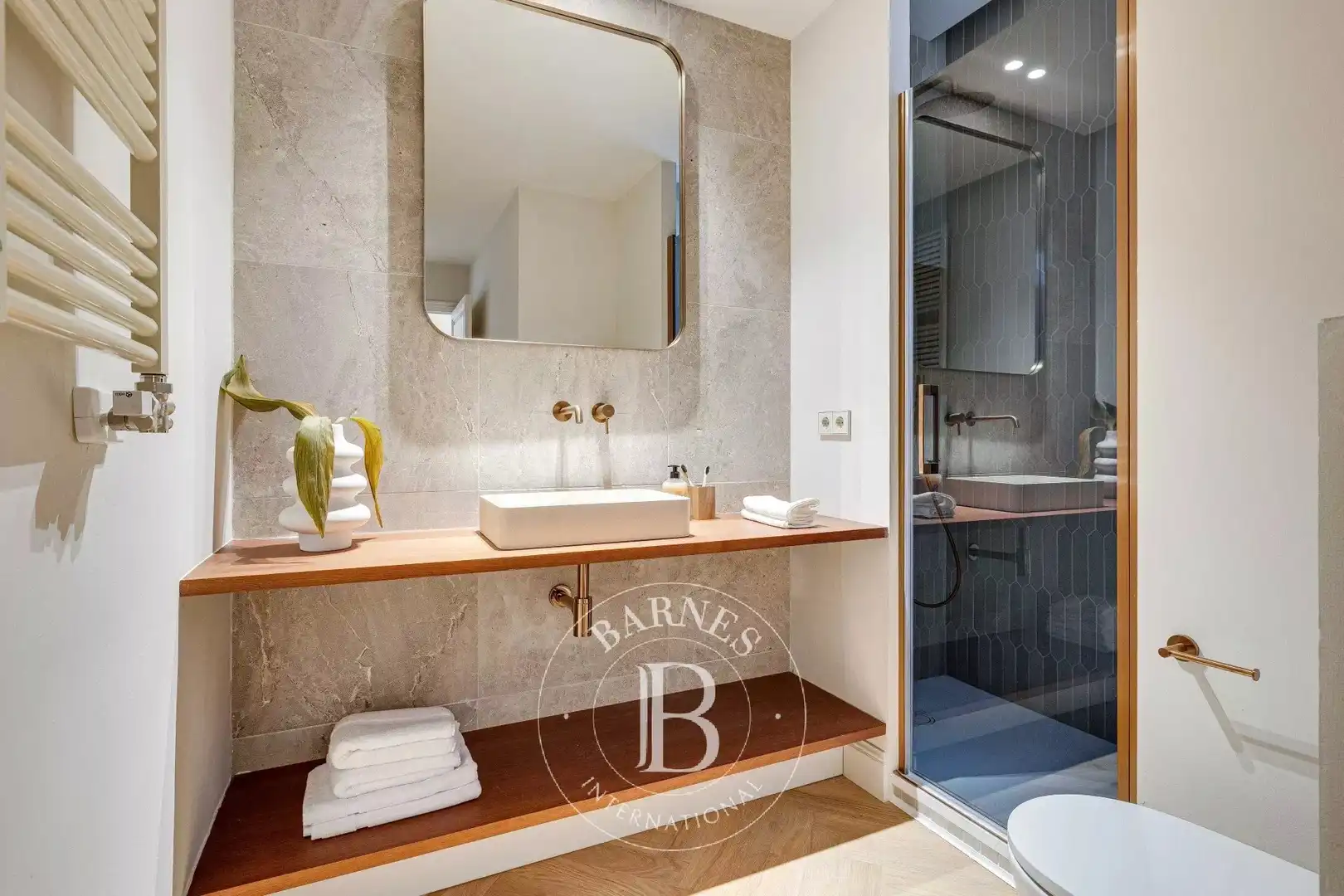 Appartement avec ascenseur à vendre à Eixample, imagen 36