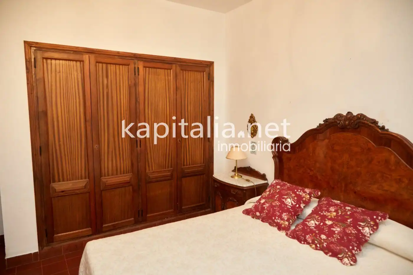 Chalet en venta en El Pilar, imagen 57