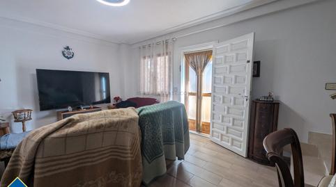 Foto 4 de Dúplex en venda a El Acequión, Torrevieja