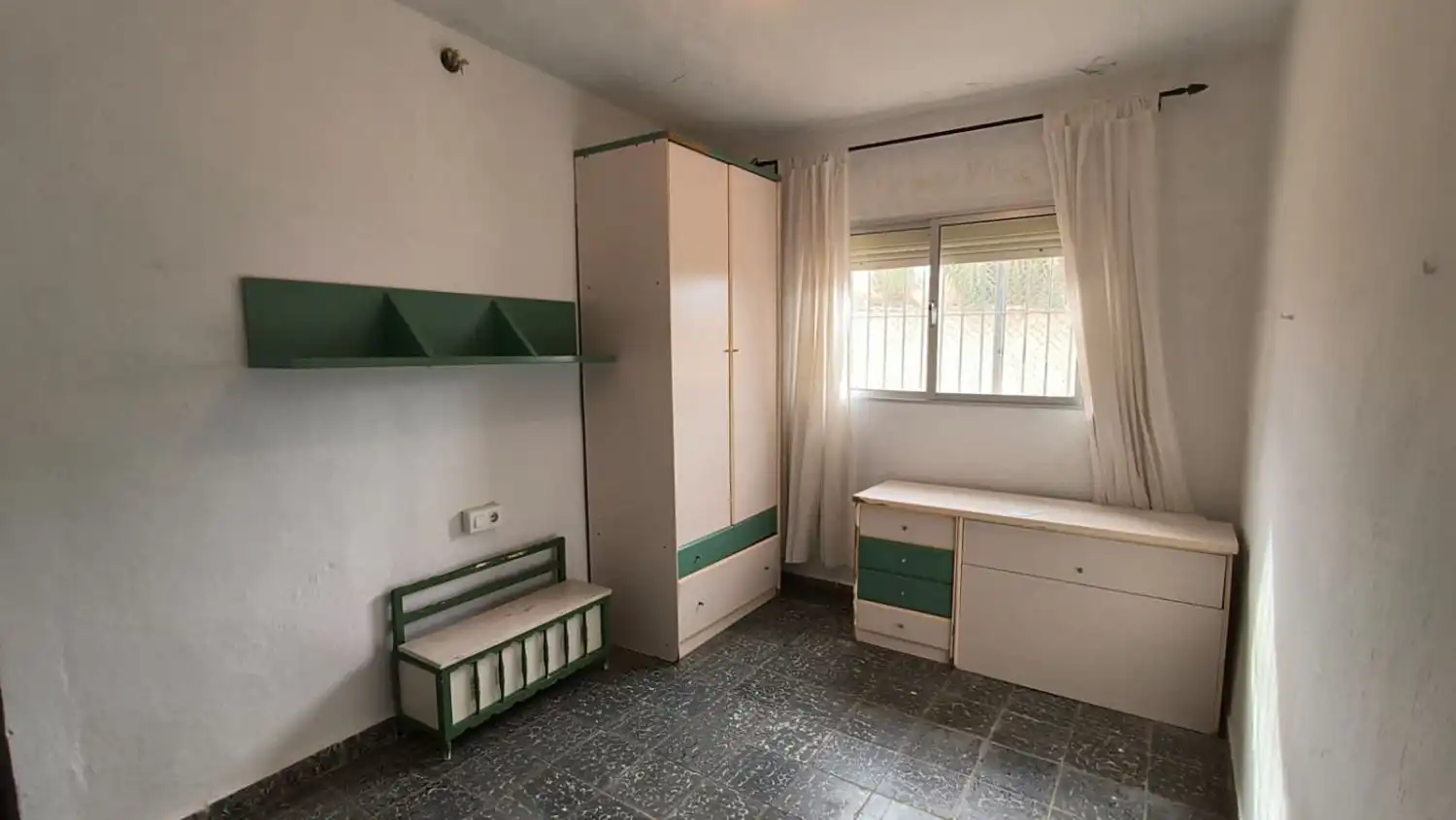 Casa rústica en venda a Arcos de la Frontera, imagen 8