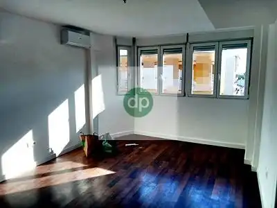 Pis amb ascensor en venda a San Roque - Ronda Norte, imagen 11