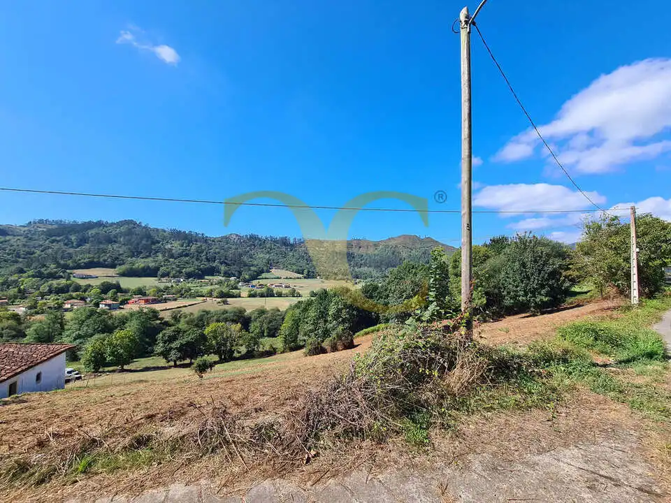 Terreno residenziale in vendita a Peruyes, imagen 13