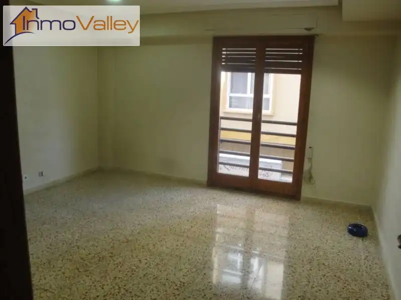 Office space with lift for sale in Elche ciudad, imagen 7