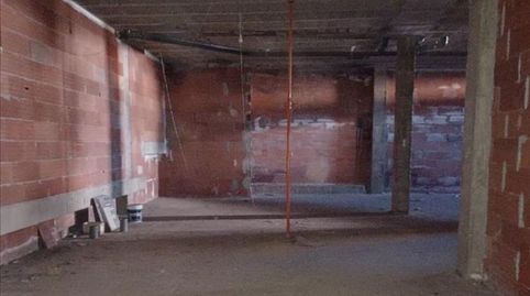 LOCAL COMERCIAL EN BEMBIBRE, imatge 2