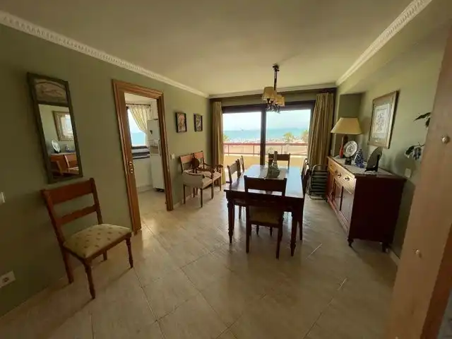 Appartement compact avec piscine à vendre à Avinguda Alacant 13, imagen 41